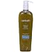 Neutrogena Rainbath Refreshing Shower & Bath Gel, Original Formula, 32-Ounce Pump Bottle