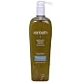 Neutrogena Rainbath Refreshing Shower & Bath Gel, Original Formula, 32-Ounce Pump Bottle