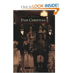 Pass Christian (MS) (Images of America)