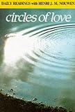Circles of Love: Daily Readings (Modern Spirituality)