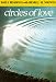 Circles of Love: Daily Readings (Modern Spirituality)