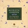 Acoustic Garden