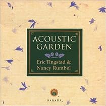 Acoustic Garden (Spec)