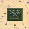 Acoustic Garden
