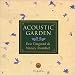 Acoustic Garden