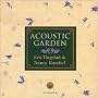 Acoustic Garden (Spec)