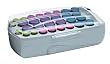 Babyliss 30 Roller Hair Setters BABHS40