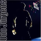 Ohne Maske - Udo J�rgens