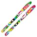 Roxy Mumbo Jumbo Skis