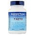 Enzymatic Therapy 7-KETO, Dhea metabolite, 60 Capsules