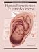An Illustrated Guide to Human Reproduction and Fertility Control