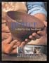 The Practical Potter: A Step By Step Handbook