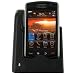 Cradle and Battery Charger for BlackBerry Storm 2