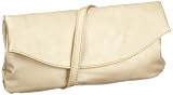 ESPRIT C15080, Pochette donna, 13 x 28 cm