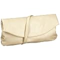ESPRIT C15080, Damen Clutches 13X28 cm (B x H x T)