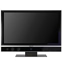 MEDION Life X17000 - 46" LCD-TV MD 36046