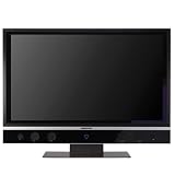 Produkt-Bild: MEDION Life X17000 - 46" LCD-TV MD 36046