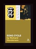 Song Cycle (33 1/3)