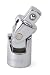 GearWrench 80549 3/8-Inch Drive Universal Joint