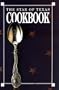 The Star of Texas Cookbook