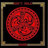 Dose