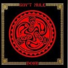 Click here to buy Dose by  Gov't Mule .