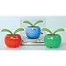 Tomy Mini Flip Flap Q