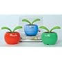 Tomy Mini Flip Flap Q