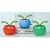 Tomy Mini Flip Flap Q