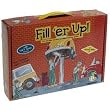 Game Wright Fill'er up Game