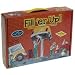 Game Wright Fill'er up Game