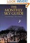 The Monthly Sky Guide