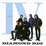 Diamond Rio IV [CASSETTE]