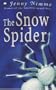 The Snow Spider