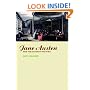 Jane Austen and the Fiction of her Time