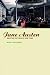Search : Jane Austen and the Fiction of her Time