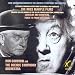 Miss Marple/Lancelot/Force 10..... [German Import]