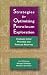 Books : Strategies for Optimizing Petroleum Exploration:: Evaluate Initial Potential and Forecast Reserves
