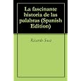 Detalles del producto