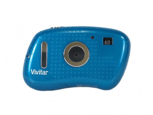 price Vivitar V15