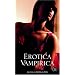 Erotica Vampirica