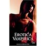 Erotica Vampirica