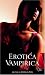 Books : Erotica Vampirica