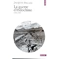 La guerre d'Indochine, 1945-1954
