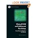 Clinical Child and Adolescent Psychology: From Theory to Practice (Wiley Series in Clinical Psychology)