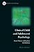 Clinical Child and Adolescent Psychology: From Theory to Practice (Wiley Series in Clinical Psychology)