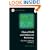 Clinical Child and Adolescent Psychology: From Theory to Practice (Wiley Series in Clinical Psychology)