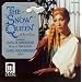 Tchaikovsky: The Snow Queen op 39