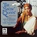 Search : Tchaikovsky: The Snow Queen op 39