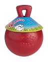 Jolly Ball Dog Toy 6''